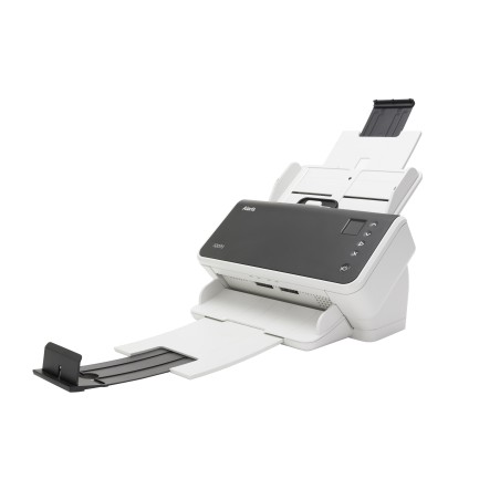 Kodak ALARIS S2050 DOCUMENT SCANNER